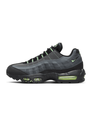 Nike Air Max 95 Ayakkab